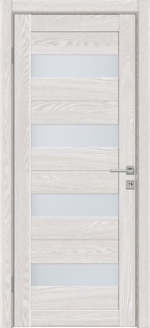 TriaDoors Межкомнатная дверь Luxury 571 ПО, арт. 14891 - фото №5