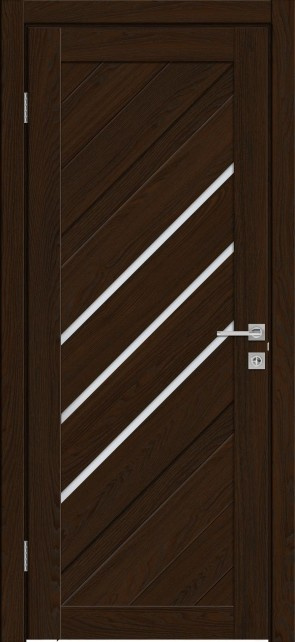 TriaDoors Межкомнатная дверь Luxury 572 ПО, арт. 14892 - фото №8