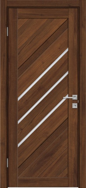 TriaDoors Межкомнатная дверь Luxury 572 ПО, арт. 14892 - фото №9