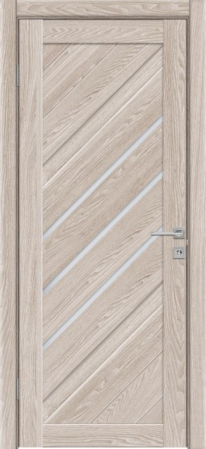 TriaDoors Межкомнатная дверь Luxury 572 ПО, арт. 14892 - фото №6