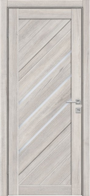 TriaDoors Межкомнатная дверь Luxury 572 ПО, арт. 14892 - фото №5