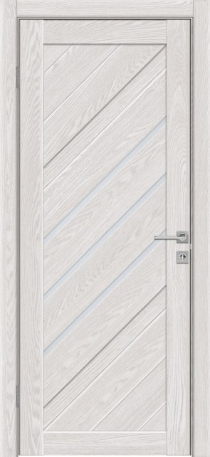 TriaDoors Межкомнатная дверь Luxury 572 ПО, арт. 14892 - фото №4
