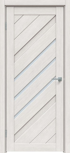 TriaDoors Межкомнатная дверь Luxury 572 ПО, арт. 14892 - фото №3