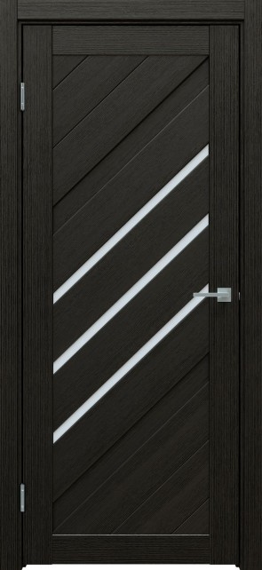 TriaDoors Межкомнатная дверь Luxury 572 ПО, арт. 14892 - фото №2
