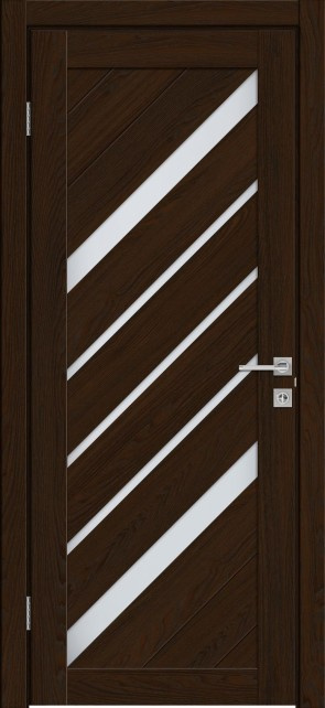 TriaDoors Межкомнатная дверь Luxury 573 ПО, арт. 14893 - фото №9