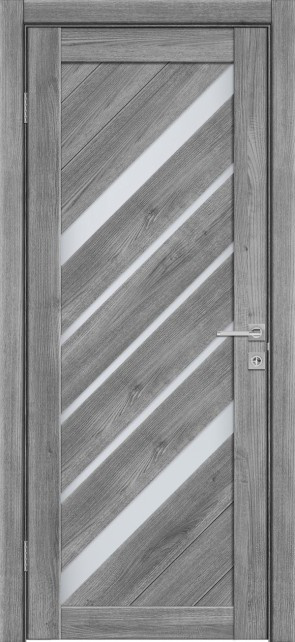 TriaDoors Межкомнатная дверь Luxury 573 ПО, арт. 14893 - фото №8