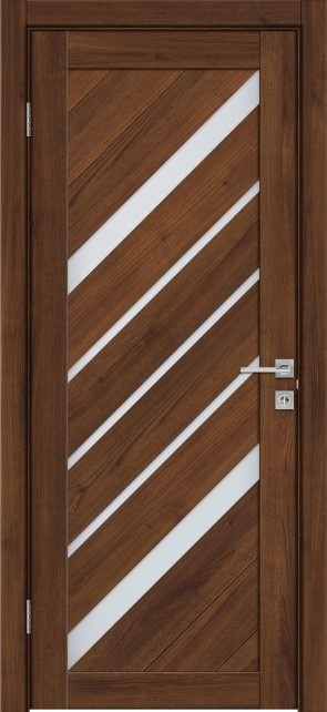 TriaDoors Межкомнатная дверь Luxury 573 ПО, арт. 14893 - фото №1
