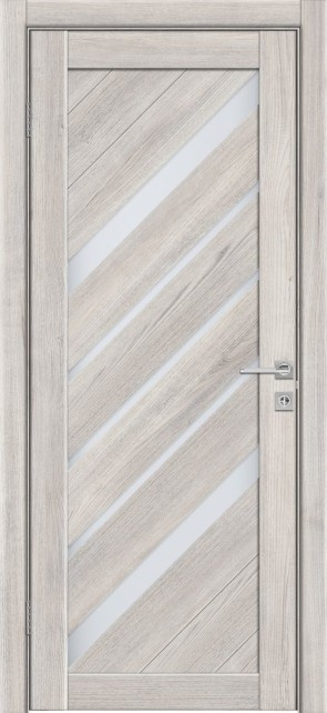 TriaDoors Межкомнатная дверь Luxury 573 ПО, арт. 14893 - фото №6