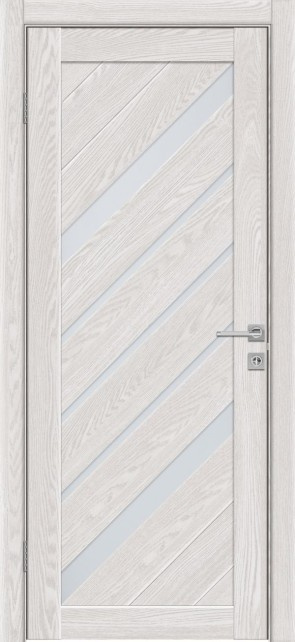 TriaDoors Межкомнатная дверь Luxury 573 ПО, арт. 14893 - фото №5