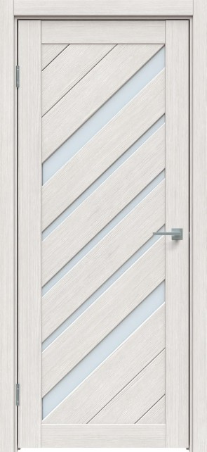 TriaDoors Межкомнатная дверь Luxury 573 ПО, арт. 14893 - фото №4