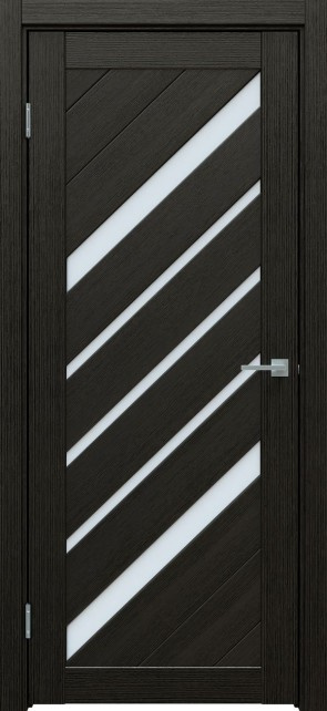 TriaDoors Межкомнатная дверь Luxury 573 ПО, арт. 14893 - фото №3