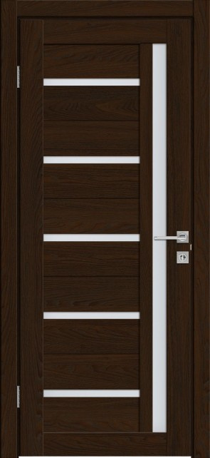 TriaDoors Межкомнатная дверь Luxury 574 ПО, арт. 14894 - фото №9
