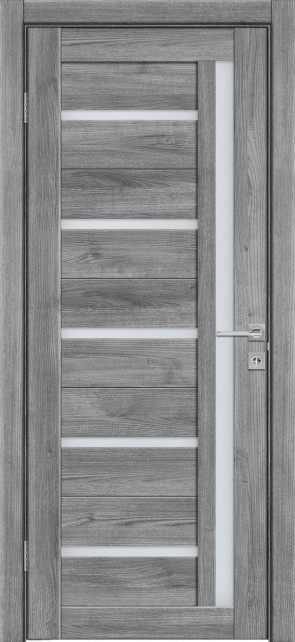 TriaDoors Межкомнатная дверь Luxury 574 ПО, арт. 14894 - фото №8