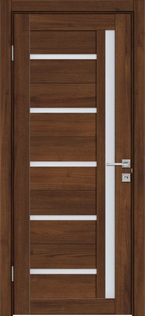TriaDoors Межкомнатная дверь Luxury 574 ПО, арт. 14894 - фото №1