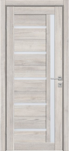 TriaDoors Межкомнатная дверь Luxury 574 ПО, арт. 14894 - фото №6