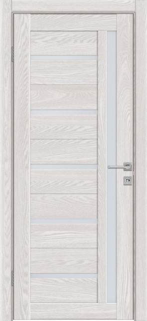 TriaDoors Межкомнатная дверь Luxury 574 ПО, арт. 14894 - фото №5