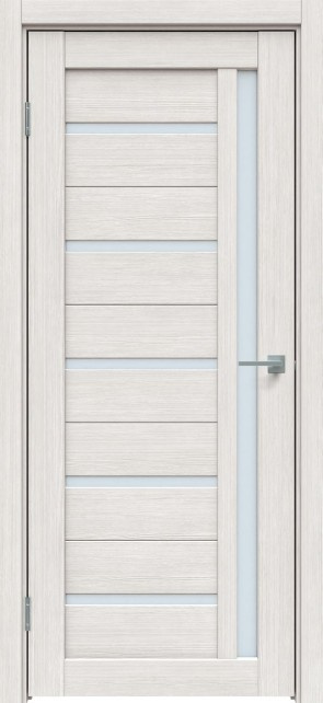 TriaDoors Межкомнатная дверь Luxury 574 ПО, арт. 14894 - фото №4