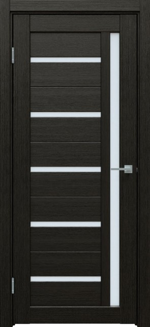 TriaDoors Межкомнатная дверь Luxury 574 ПО, арт. 14894 - фото №3