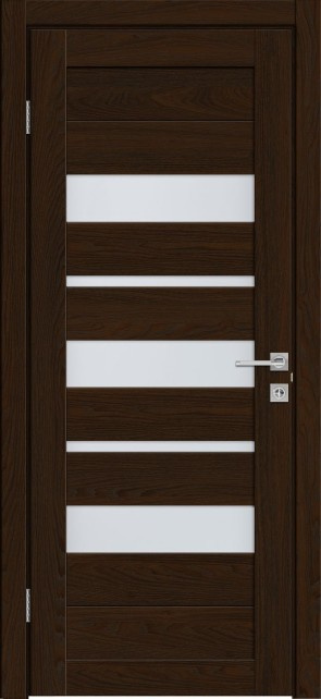 TriaDoors Межкомнатная дверь Luxury 576 ПО, арт. 14895 - фото №7