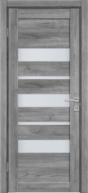TriaDoors Межкомнатная дверь Luxury 576 ПО, арт. 14895 - фото №6