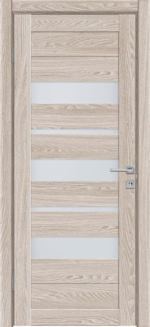 TriaDoors Межкомнатная дверь Luxury 576 ПО, арт. 14895 - фото №5