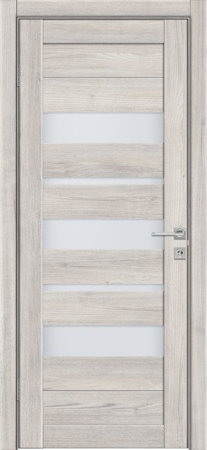 TriaDoors Межкомнатная дверь Luxury 576 ПО, арт. 14895 - фото №4
