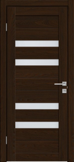 TriaDoors Межкомнатная дверь Luxury 578 ПО, арт. 14896 - фото №9