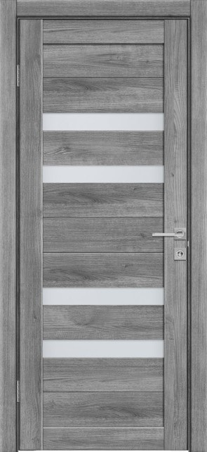 TriaDoors Межкомнатная дверь Luxury 578 ПО, арт. 14896 - фото №8