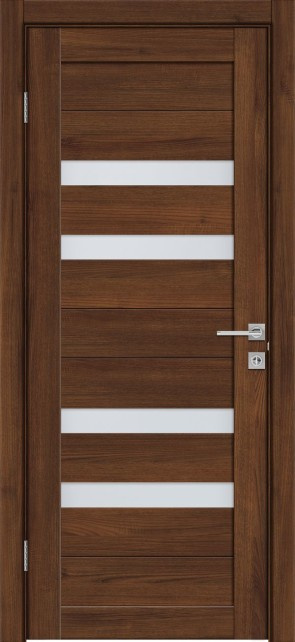 TriaDoors Межкомнатная дверь Luxury 578 ПО, арт. 14896 - фото №1