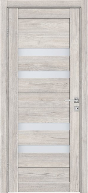 TriaDoors Межкомнатная дверь Luxury 578 ПО, арт. 14896 - фото №6