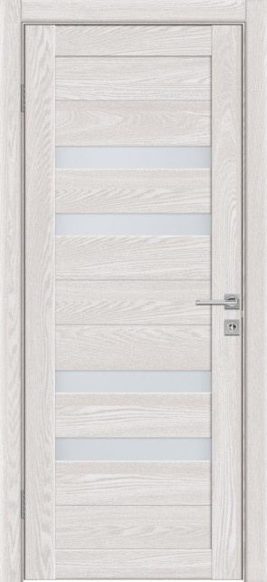 TriaDoors Межкомнатная дверь Luxury 578 ПО, арт. 14896 - фото №5