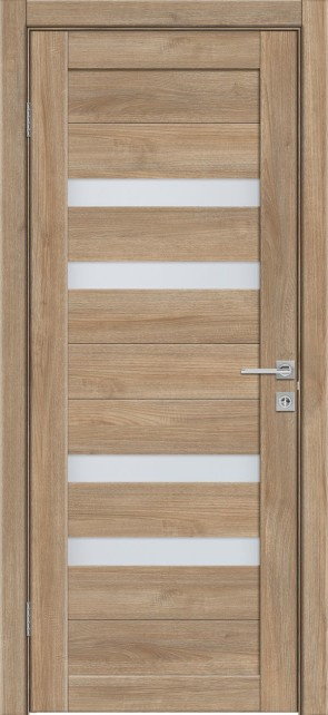 TriaDoors Межкомнатная дверь Luxury 578 ПО, арт. 14896 - фото №2