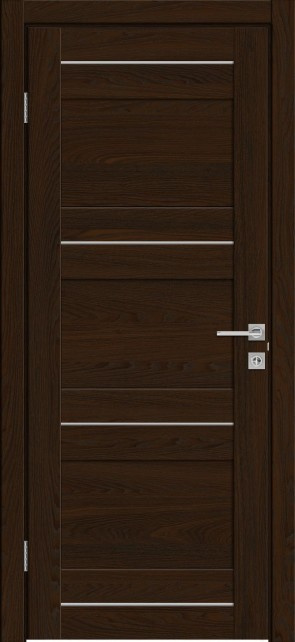 TriaDoors Межкомнатная дверь Luxury 579 ПГ, арт. 14897 - фото №9