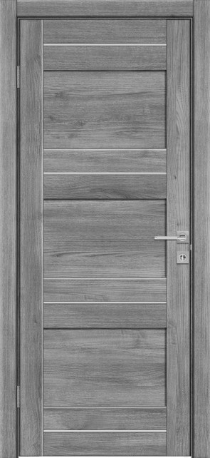 TriaDoors Межкомнатная дверь Luxury 579 ПГ, арт. 14897 - фото №8