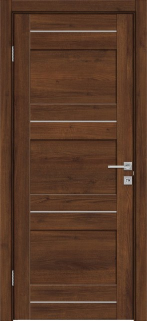 TriaDoors Межкомнатная дверь Luxury 579 ПГ, арт. 14897 - фото №1