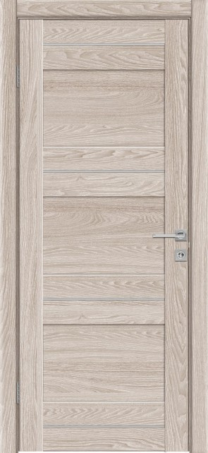 TriaDoors Межкомнатная дверь Luxury 579 ПГ, арт. 14897 - фото №7