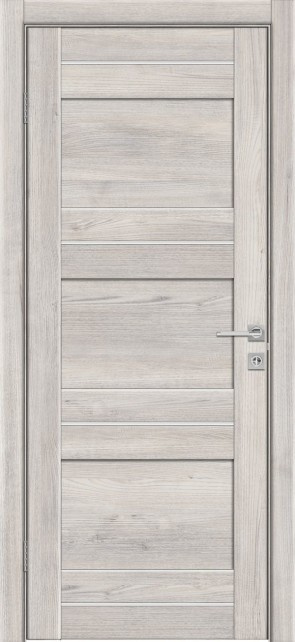 TriaDoors Межкомнатная дверь Luxury 579 ПГ, арт. 14897 - фото №6