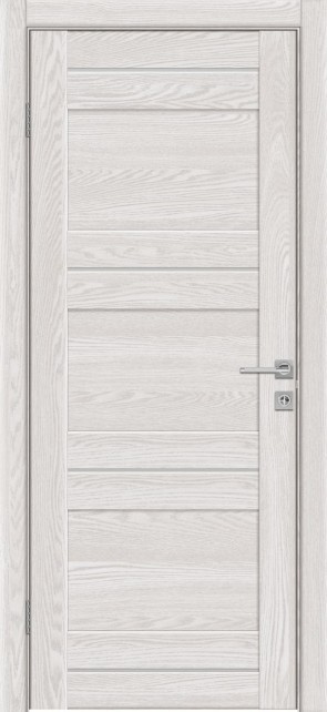 TriaDoors Межкомнатная дверь Luxury 579 ПГ, арт. 14897 - фото №5