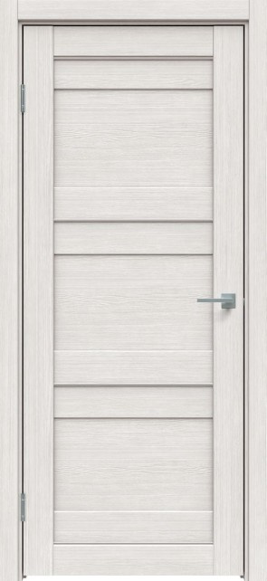 TriaDoors Межкомнатная дверь Luxury 579 ПГ, арт. 14897 - фото №4