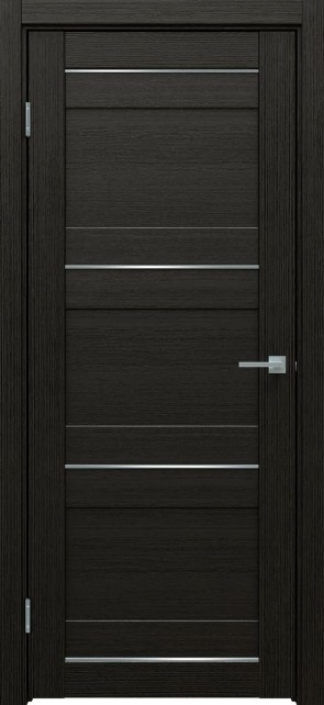 TriaDoors Межкомнатная дверь Luxury 579 ПГ, арт. 14897 - фото №3