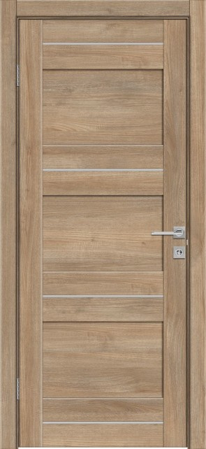TriaDoors Межкомнатная дверь Luxury 579 ПГ, арт. 14897 - фото №2