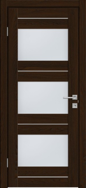 TriaDoors Межкомнатная дверь Luxury 580 ПО, арт. 14898 - фото №9