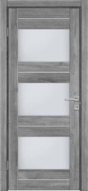 TriaDoors Межкомнатная дверь Luxury 580 ПО, арт. 14898 - фото №8