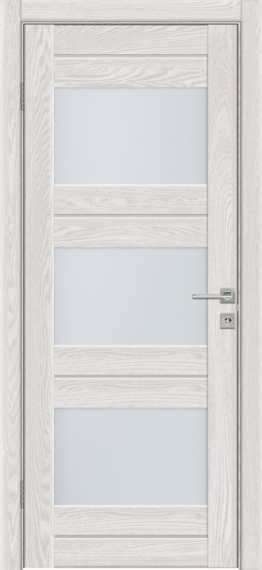 TriaDoors Межкомнатная дверь Luxury 580 ПО, арт. 14898 - фото №5