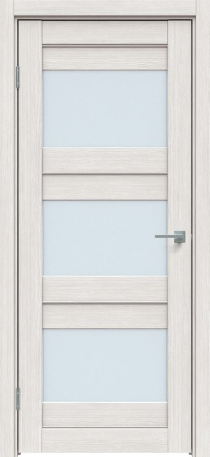 TriaDoors Межкомнатная дверь Luxury 580 ПО, арт. 14898 - фото №4