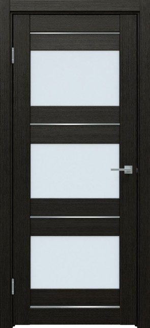 TriaDoors Межкомнатная дверь Luxury 580 ПО, арт. 14898 - фото №3
