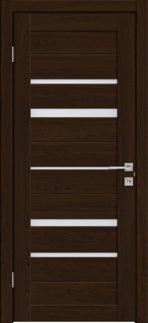 TriaDoors Межкомнатная дверь Luxury 582 ПО, арт. 14899 - фото №1