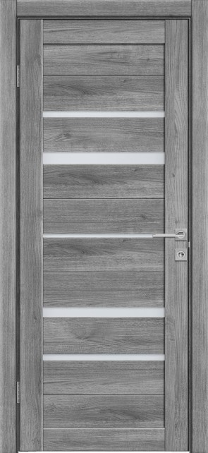 TriaDoors Межкомнатная дверь Luxury 582 ПО, арт. 14899 - фото №9