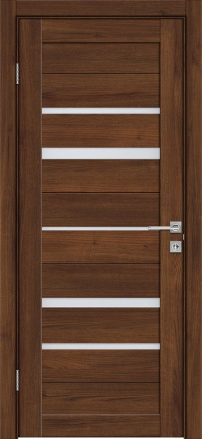 TriaDoors Межкомнатная дверь Luxury 582 ПО, арт. 14899 - фото №2