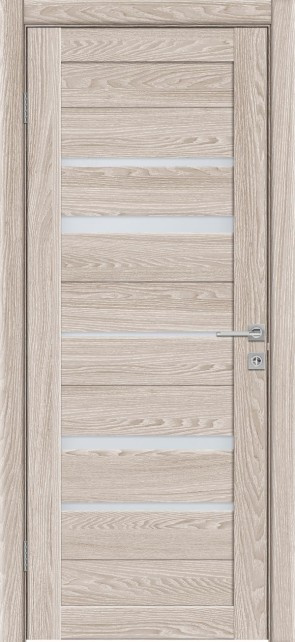 TriaDoors Межкомнатная дверь Luxury 582 ПО, арт. 14899 - фото №8